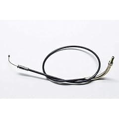 Throttle cable 1978 for sale  Delivered anywhere in USA 