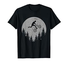 Bmx stunt dirt for sale  Delivered anywhere in USA 