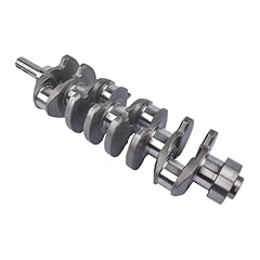 Ap01 crankshaft compatible for sale  Delivered anywhere in USA 