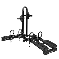 Hollywood racks destination for sale  Delivered anywhere in USA 