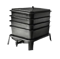 Vermi future worm for sale  Delivered anywhere in USA 