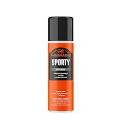 Sporty stick spray for sale  Delivered anywhere in USA 