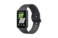 Samsung galaxy fit3 for sale  Delivered anywhere in UK
