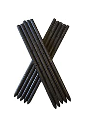 Mca round steel for sale Mca round steel for sale  Delivered anywhere in USA