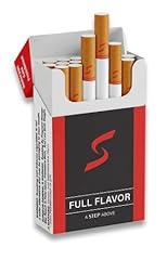 Step full flavor for sale  Delivered anywhere in USA 