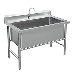 Utility sink kitchen for sale  Delivered anywhere in USA 