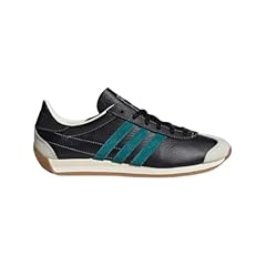 Adidas women country for sale  Delivered anywhere in UK