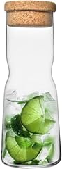 Krosno carafe eau d'occasion  Livré partout en France