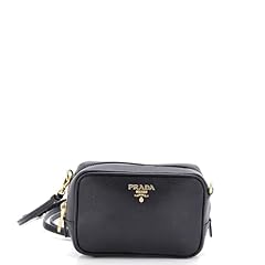 Prada pre loved for sale  Delivered anywhere in USA 