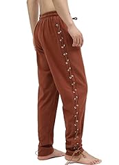 Mogenda mens medieval for sale  Delivered anywhere in USA 