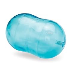 Franklin mini roll gebraucht kaufen  Wird an jeden Ort in Deutschland
