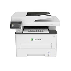 Lexmark mb2236i black for sale  Delivered anywhere in Ireland