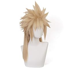 Soyusunny spiky blonde for sale  Delivered anywhere in USA 