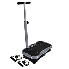 Lifepro vibration plate for sale  Delivered anywhere in USA 