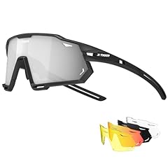 Tiger lunettes cyclisme d'occasion  Livré partout en France