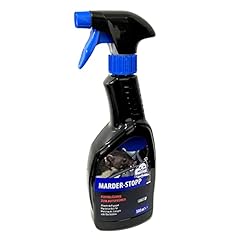 Robbyrob marder spray gebraucht kaufen  Wird an jeden Ort in Deutschland