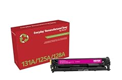 Xerox everyday toner usato  Spedito ovunque in Italia 