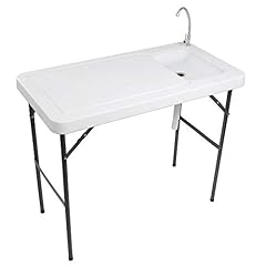 Vingli outdoor folding for sale  Delivered anywhere in USA 
