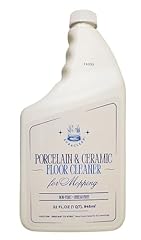 Auraclean porcelain ceramic for sale  Delivered anywhere in USA 