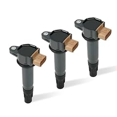 Dilomber 3pcs 420666140 for sale  Delivered anywhere in USA 