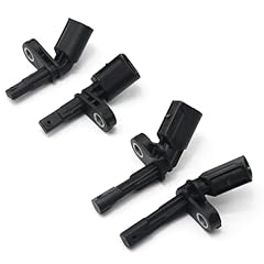 Hoypeyfiy 1k0927807 abs for sale  Delivered anywhere in UK