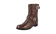 Prada women 1u231f for sale  Delivered anywhere in USA 