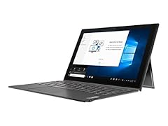 Lenovo ideapad duet d'occasion  Livré partout en France