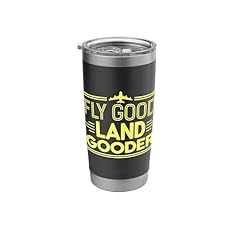 Funny airline pilot for sale  Delivered anywhere in USA 