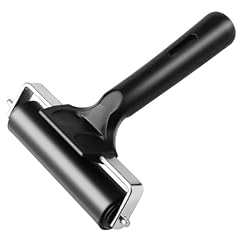 Brayer roller printmaking for sale  Delivered anywhere in USA 