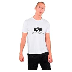 Alpha industries 100501 usato  Spedito ovunque in Italia 