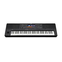Yamaha psrsx900 arranger for sale  Delivered anywhere in USA 