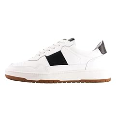 National standard sneakers d'occasion  Livré partout en France
