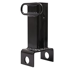 Aurogsky sleeve hitch for sale  Delivered anywhere in USA 