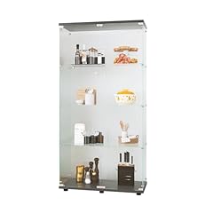 Dolphindo dual doors for sale  Delivered anywhere in USA 