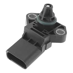 Partuto manifold absolute for sale  Delivered anywhere in UK