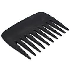 Professional streaker comb for sale  Delivered anywhere in UK