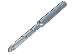 Marcrist drill turbolite d'occasion  Livré partout en France