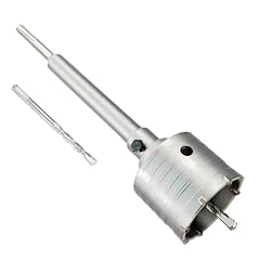 Concrete hole saw for sale  Delivered anywhere in USA 