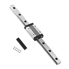 Kgtcn linear rail for sale  Delivered anywhere in USA 