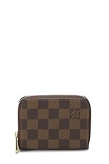 Louis vuitton pre for sale  Delivered anywhere in USA 