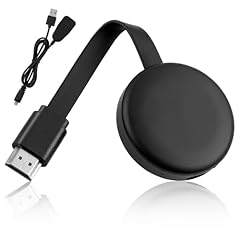 Miracast hdmi dongle d'occasion  Livré partout en France