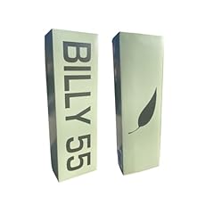 American billy regular for sale  Delivered anywhere in USA 