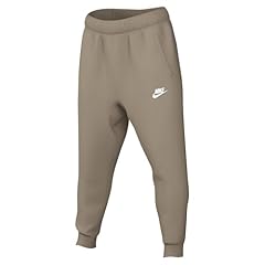 Nike herren club gebraucht kaufen  Wird an jeden Ort in Deutschland
