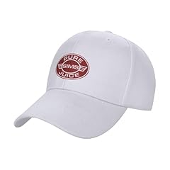 Jykjuedz baseball cap for sale  Delivered anywhere in UK