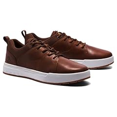 Timberland men maple for sale  Delivered anywhere in USA 
