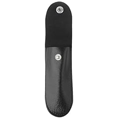 Bottle opener leather for sale  Delivered anywhere in UK