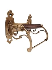 Retro collections victorian for sale  Delivered anywhere in UK