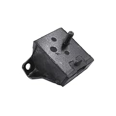 Partrix front driver for sale  Delivered anywhere in USA 