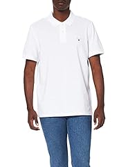 Gant 2201 polo d'occasion  Livré partout en France