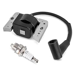 34443d ignition coil for sale  Delivered anywhere in USA 